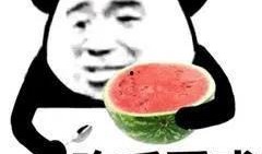 吃瓜的梗是怎么来的,揭秘“吃瓜”的起源与演变
