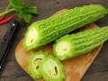 吃瓜人 小说,揭秘娱乐圈背后的秘密与真相
