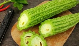 吃瓜人 小说,揭秘娱乐圈背后的秘密与真相