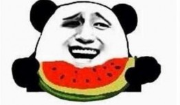吃瓜试玩,揭秘游戏背后的趣味与真相