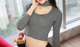 缅北爆料吃瓜在线观看,吃瓜在线观看，带你走进神秘事件背后