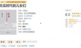 吃瓜文件是真的吗,揭秘网络传闻背后的真实故事