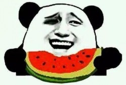 吃瓜群众指什么,网络时代的围观者与传播者