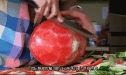 一起来吃瓜在哪玩,揭秘热门游戏聚集地