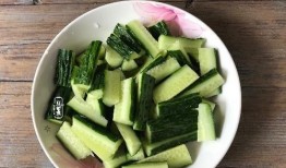 快手吃瓜资源,揭秘热门事件背后的真相与笑料