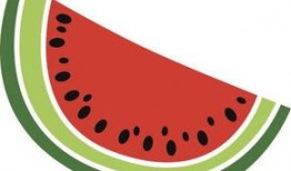 吃瓜事件是什么意思啊网络用语,网络热词背后的真相与趣味