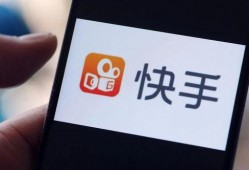 吃瓜大合集快手话题是什么,快手热门话题背后的趣味与热议