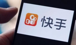 吃瓜大合集快手话题是什么,快手热门话题背后的趣味与热议