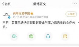 吃瓜群众百度百科下载,揭秘网络围观现象背后的社会心理