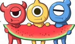 吃瓜群众指什么,网络时代的围观者与传播者