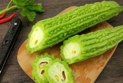 最近说的吃瓜是什么意思,网络热词背后的文化现象