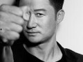 吴京吃瓜群众,揭秘娱乐圈幕后风云