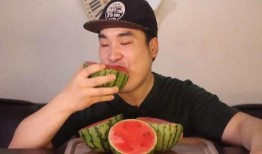 吃瓜网友,揭秘娱乐圈幕后真相