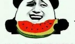 热门吃瓜群,网络舆论场中的热点追踪与热议风云