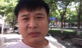 吃瓜事件最新消息新闻视频,视频揭露惊人内幕