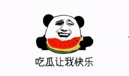 吃瓜群众是啥,网络时代的围观者与传播者
