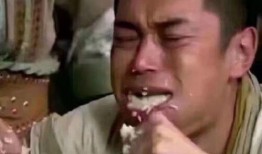 吃瓜看剧的文案搞笑,笑料连连，解锁欢乐无限