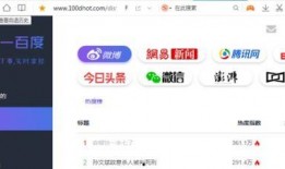 吃瓜新闻网站,吃瓜群众带你领略明星幕后故事