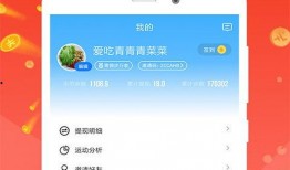 一起来吃瓜赚钱软件,一起来吃瓜赚钱软件深度解析