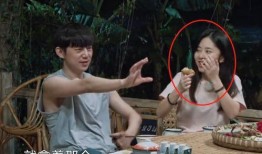 缅北爆料吃瓜在线观看,吃瓜在线观看，带你走进神秘事件背后