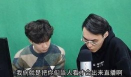 吃瓜大合集,揭秘娱乐圈幕后故事与热点事件