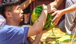 一起来吃瓜在哪玩,揭秘热门游戏聚集地