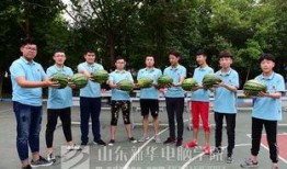 吃瓜大赛每日大赛免费观看,吃瓜大赛狂欢来袭！