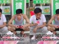一起来吃瓜游戏技巧,一起来吃瓜游戏技巧全解析