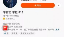 吃瓜大合集快手话题是什么,快手热门话题背后的趣味与热议