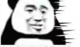 吃瓜群众原图表情包,揭秘网络热图的魅力与影响力