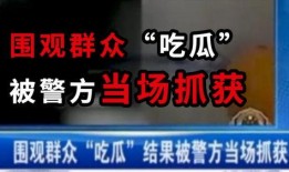 吃瓜新闻网站,吃瓜群众带你领略明星幕后故事
