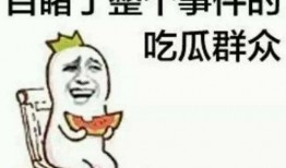 吃瓜群众专栏在线阅读全文,在线阅读全文概览