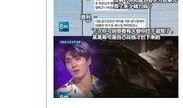 2021吃瓜事件时间线,盘点那些引发热议的瞬间
