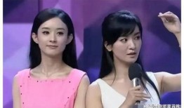 娱乐圈吃瓜爆料,揭秘明星背后的秘密与真相