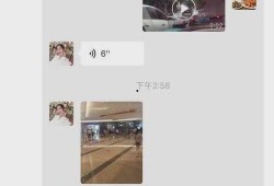 每日吃瓜网爆门事件,揭秘网络谣言背后的真相