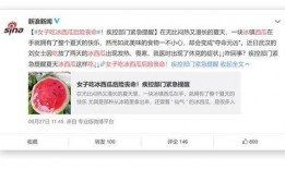 吃瓜新闻网站,吃瓜群众带你领略明星幕后故事