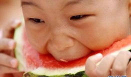 吃瓜比赛表情包动态,吃瓜比赛表情包动态，笑料百出！