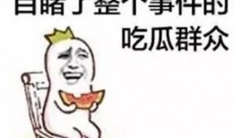 吃瓜事件最新11日,揭秘幕后真相与各方动态