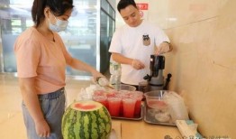 吃瓜事件最新官网,揭秘最新官网披露的内幕与真相
