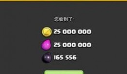 吃瓜资讯今天更新了吗,新鲜热辣，更新速递！