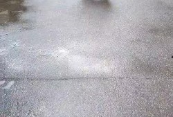 17吃瓜最新回家的路,探寻回家的路，揭秘人生旅程的温馨篇章