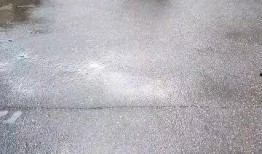 17吃瓜最新回家的路,探寻回家的路，揭秘人生旅程的温馨篇章