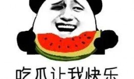 吃瓜和八卦一样吗,揭秘两者之间的微妙关系