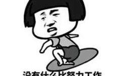 吃瓜事件是什么意思啊网络用语,网络热词背后的真相与趣味