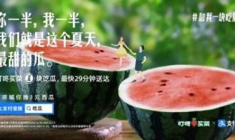 一起吃瓜吗,揭秘娱乐圈那些不为人知的幕后故事