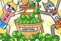 吃瓜是什么游戏,揭秘神秘游戏背后的趣味与挑战