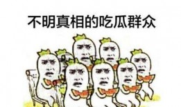 吃瓜群众百度百科下载,揭秘网络围观现象背后的社会心理