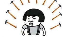 网络热词吃瓜是什么意思,围观娱乐圈的趣味解读