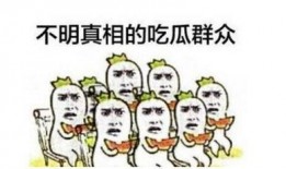 在线观看吃瓜群众视频完整版,在线观看视频背后的真实故事