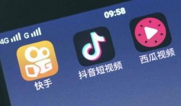 吃瓜大合集快手话题是什么,快手热门话题背后的趣味与热议